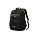 Plecak Developer Pro Czarny - na laptop 15,6