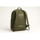 Torba miejska Code Flow Oliwkowa 15L
