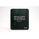 Podkładka pod mysz Binary Matrix Pro XL