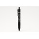 Długopis Developer Edition Pro 0.5 mm
