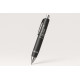 Długopis Developer Edition Pro 0.5 mm