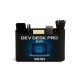 Organizer Biurkowy DevDesk Pro 5w1