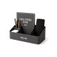 Organizer Biurkowy DevDesk Pro 5w1