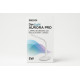 Lampka biurkowa LED DevLight Aurora Pro 5W — regulacja barwy i jasności