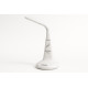 Lampka biurkowa LED DevLight Aurora Pro 5W — regulacja barwy i jasności