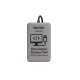 Hub USB Developer Station 7w1 65W PD + Gigabit Ethernet