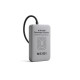 Hub USB Developer Station 7w1 65W PD + Gigabit Ethernet