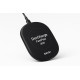 DevCharge FastPad 20W — bezprzewodowa ładowarka Qi