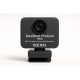 DevMeet ProCam 1080p - kamera konferencyjna USB-C z mikrofonem