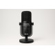Mikrofon streamingowy DevMic StreamPro X1 USB-C