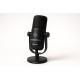 Mikrofon streamingowy DevMic StreamPro X1 USB-C