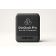 DevDock Pro 8w1 — stacja dokująca USB-C/Thunderbolt 4